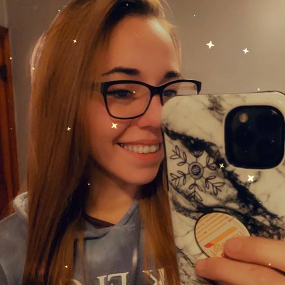 skylaaa